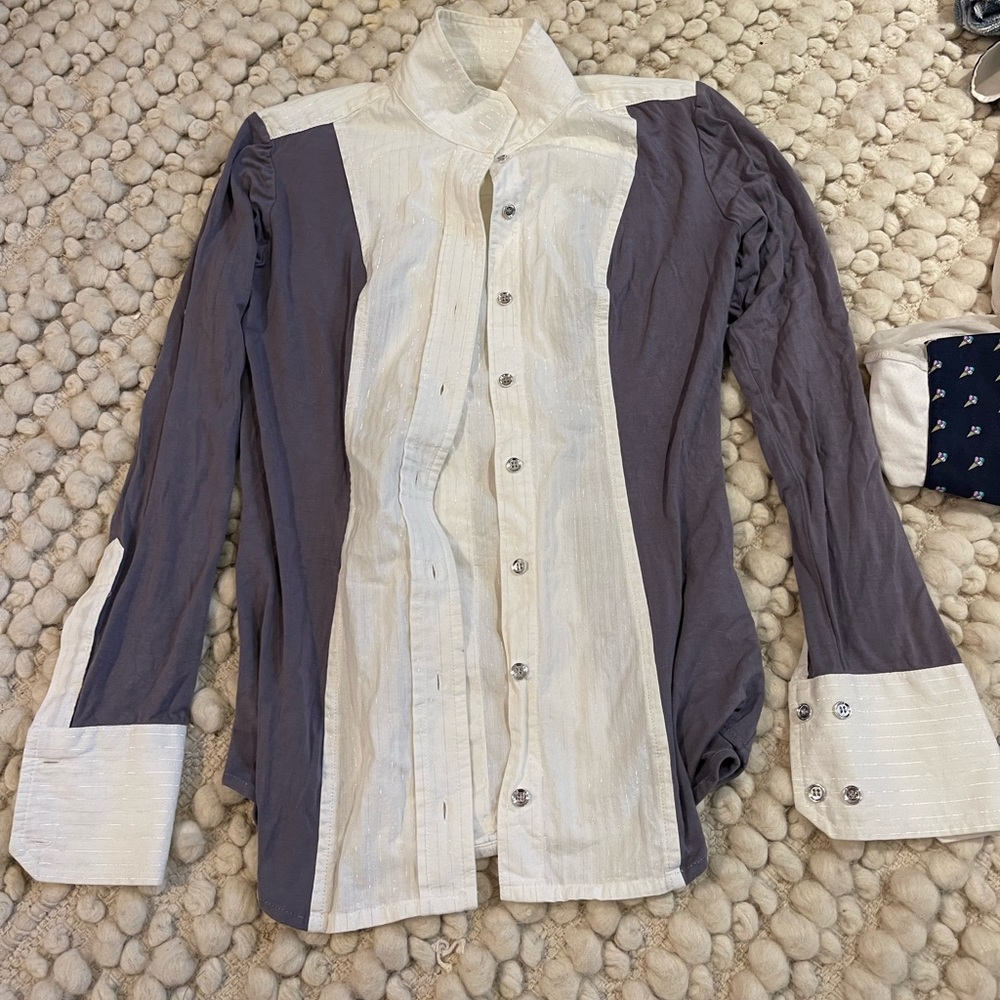 Le Fash Show Shirt